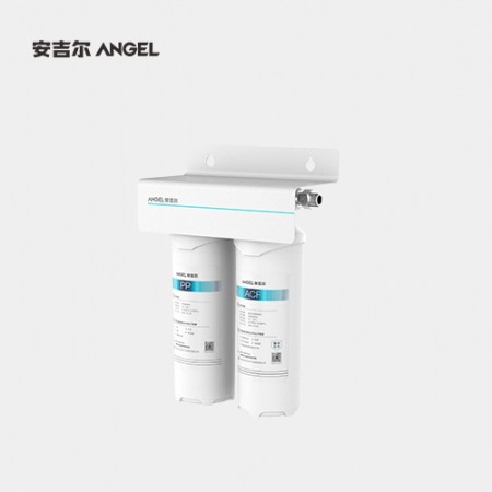 【安吉尔】商用餐厨净水器J2931-CS300